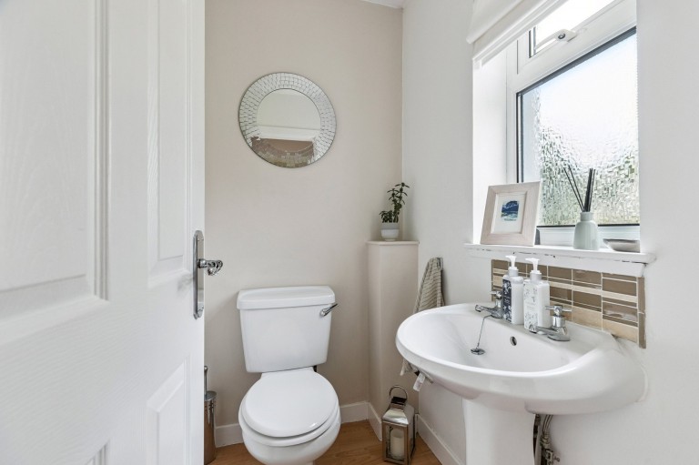 Images for Milngavie