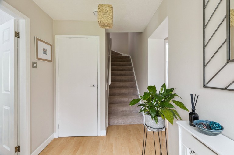 Images for Milngavie