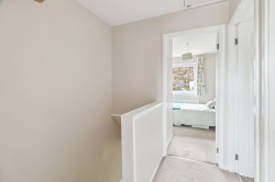 Images for Milngavie
