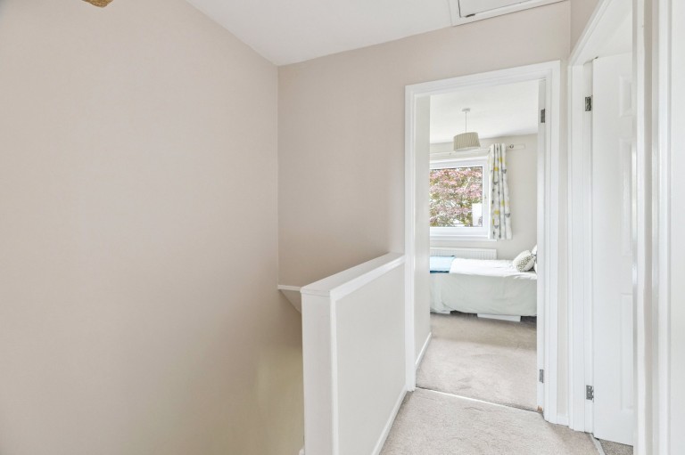 Images for Milngavie