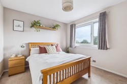 Images for Milngavie