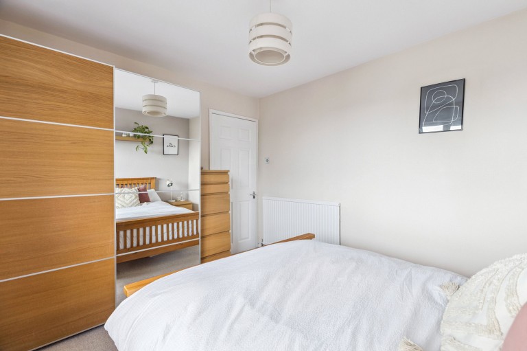Images for Milngavie