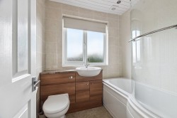 Images for Milngavie