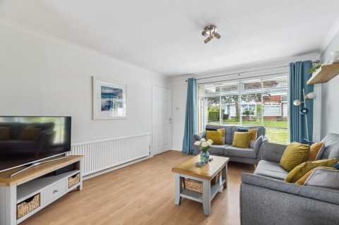 Click the photo for more details of Milngavie