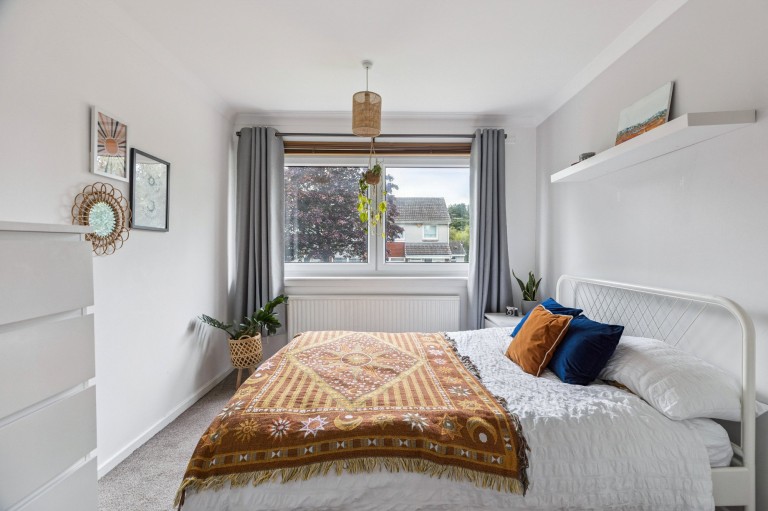 Images for Milngavie