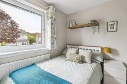 Images for Milngavie