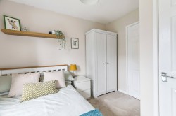 Images for Milngavie