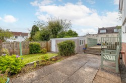 Images for Milngavie