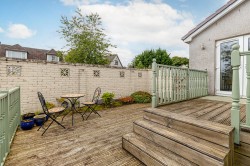 Images for Milngavie