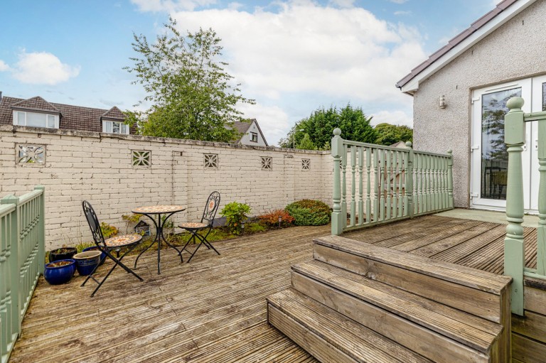 Images for Milngavie
