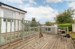 Images for Milngavie