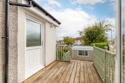 Images for Milngavie