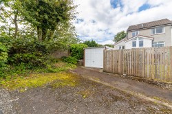 Images for Milngavie