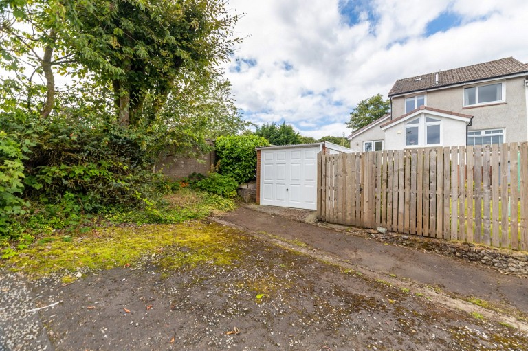 Images for Milngavie