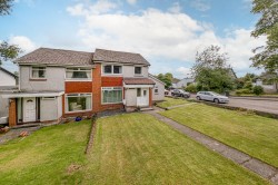 Images for Milngavie