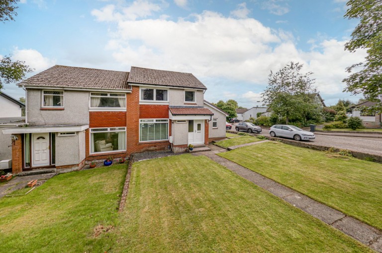 Images for Milngavie