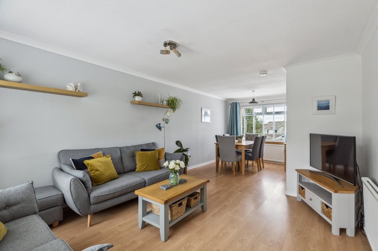Images for Milngavie