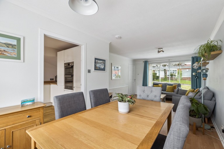 Images for Milngavie
