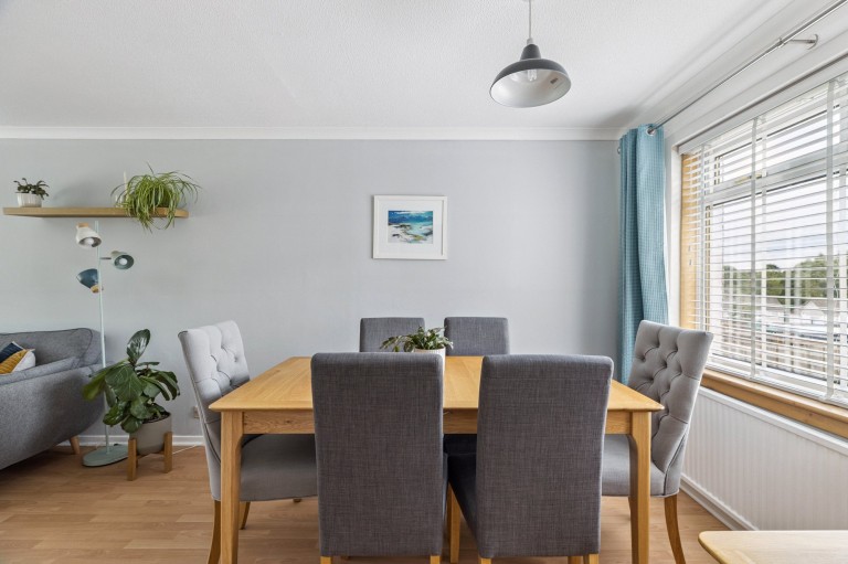 Images for Milngavie