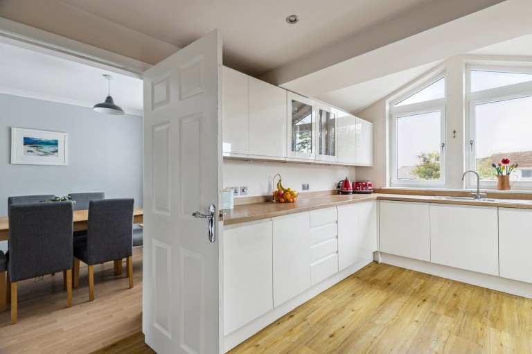 Images for Milngavie