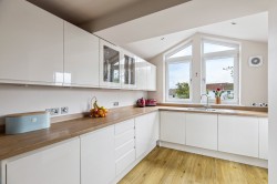 Images for Milngavie