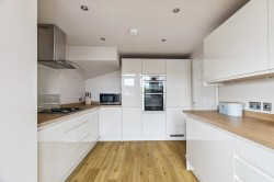 Images for Milngavie