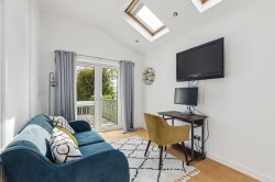 Images for Milngavie