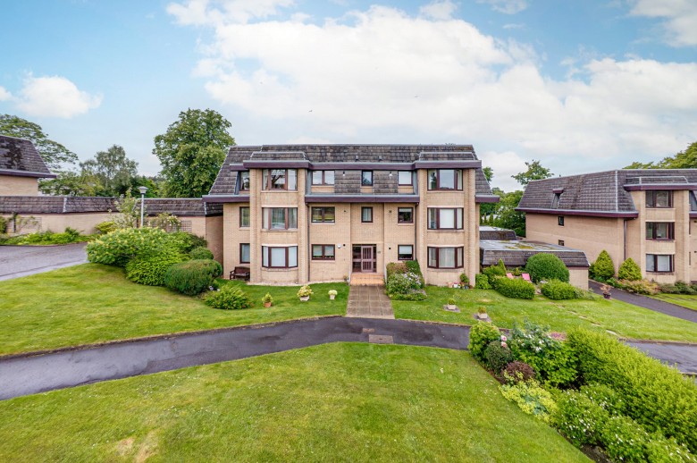 Click the photo for more details of Bearsden