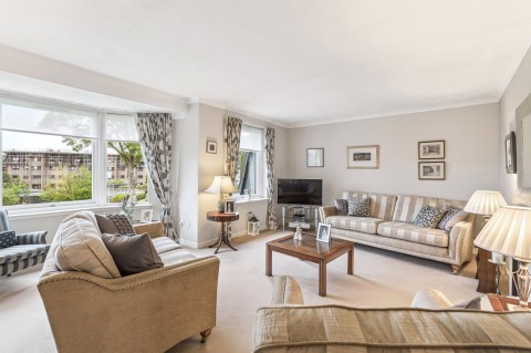 Click the photo for more details of Bearsden