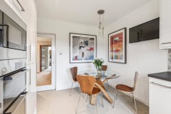 Images for Bearsden