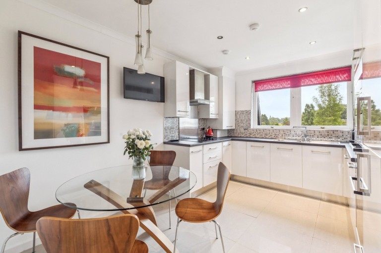 Images for Bearsden