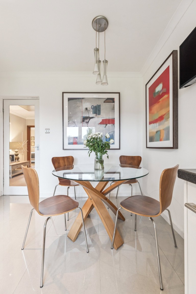 Images for Bearsden