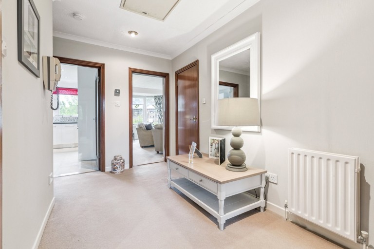 Images for Bearsden