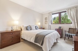 Images for Bearsden