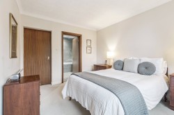 Images for Bearsden