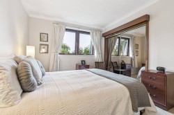 Images for Bearsden