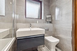 Images for Bearsden