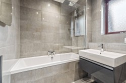 Images for Bearsden
