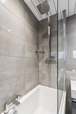 Images for Bearsden