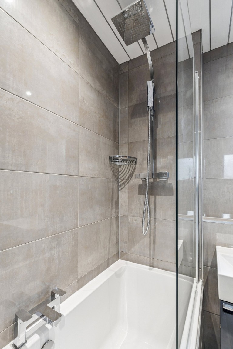 Images for Bearsden