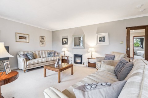 Click the photo for more details of Bearsden