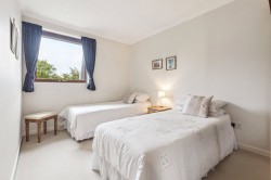 Images for Bearsden