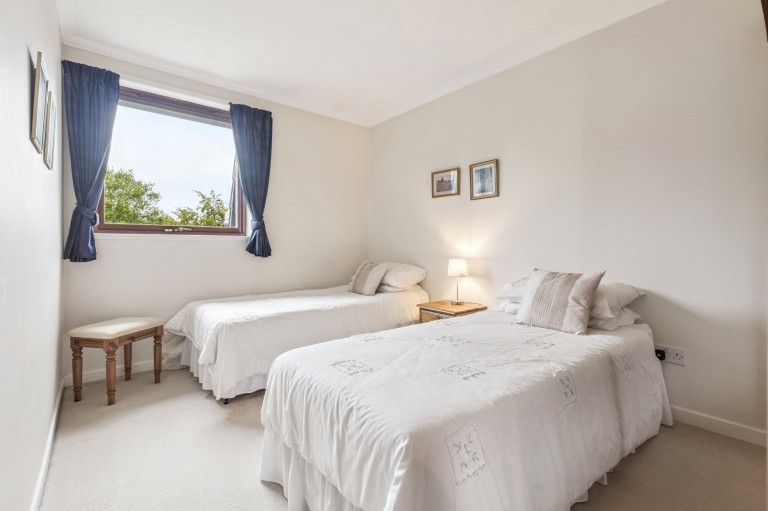 Images for Bearsden