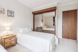 Images for Bearsden
