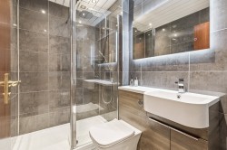 Images for Bearsden
