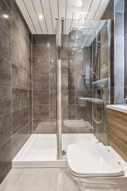 Images for Bearsden