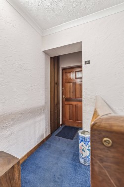 Images for Bearsden