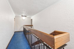 Images for Bearsden