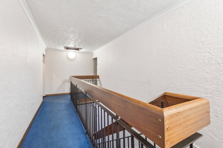 Images for Bearsden