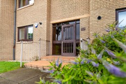 Images for Bearsden